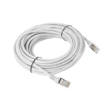 Câble réseau ATICK ELECTRONIC 3 mètres