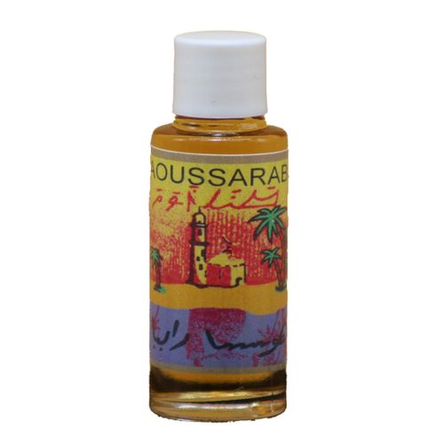 Parfum Ahoussa Arabia