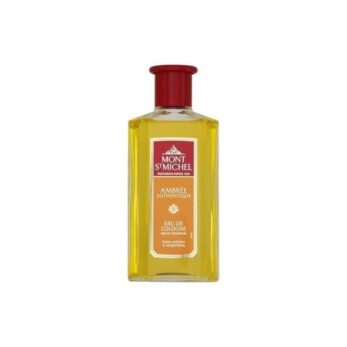 Parfums Spirituel
