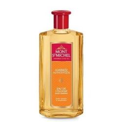 parfum Mont Saint Michel 250 ml