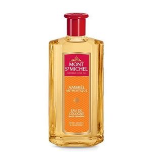 Parfum Mont Saint Michel 250 ml
