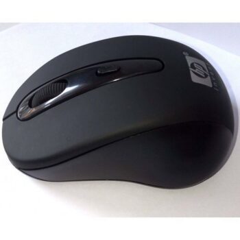 Souris sans fil HP