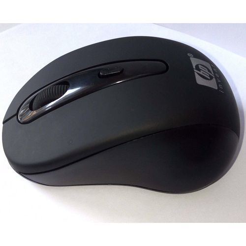 Souris sans fil HP