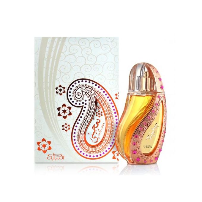 parfum Tajebni 20 ml – Image 2