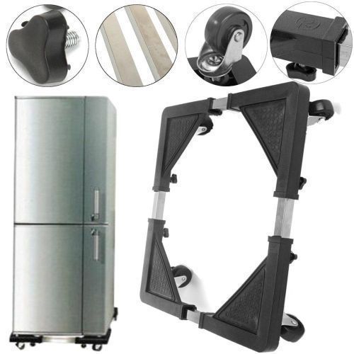 Support de Base pour Réfrigérateur