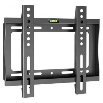 support Mural Fixe Compatible TV 14 à 42 Pouces
