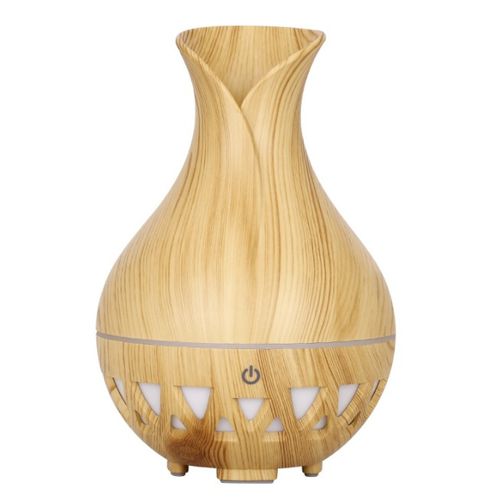 Diffuseur De Senteur Electrique
