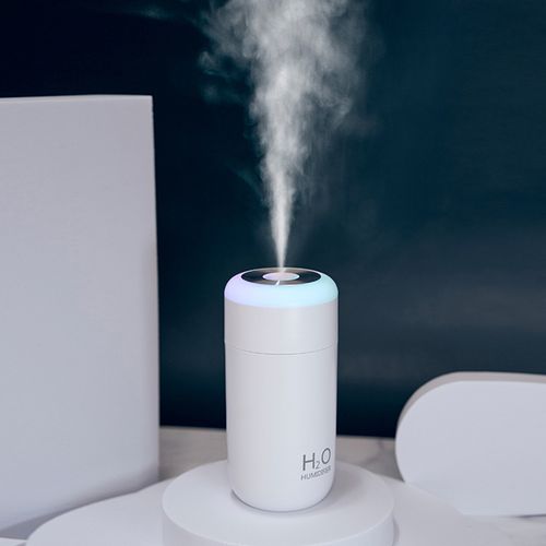 Diffuseur Automatique De Senteur parfum