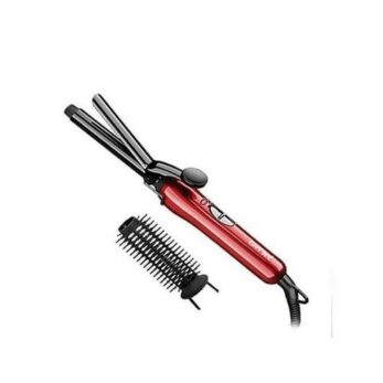 Bouclier Lisseur Pour Cheveux