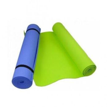 Tapis de gym , Yoga , Sport