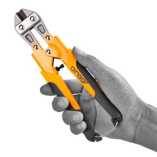 Mini Bolt Cutter - Coupe Boulon Dingqi