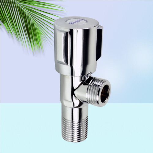 Robinet De Flexible De Douche En Inox