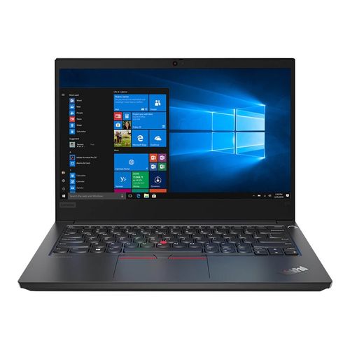 Lenovo ThinkPad E14 Gen 4 8go ram 512ssd i7 ecran 14 pouce