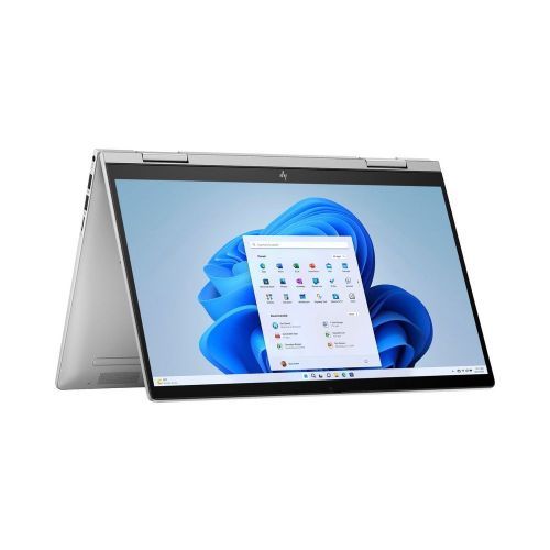Hp Envy 14 X360 Intel Core I7-13ème génération - 16GB RAM + 1TERRA SSD - Tactile