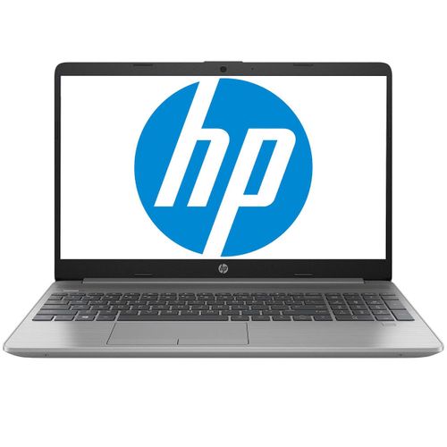 Portable HP 250 G8 -10è Génération - Core I3 - 4Go -1To HDD -15,6″ - WIN 10
