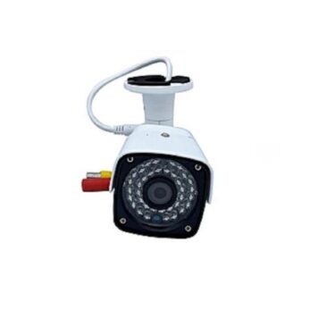 Fos Vision Caméra - FOSVISION - FS-621-N20 - 2.8mm - Vision Nocturne