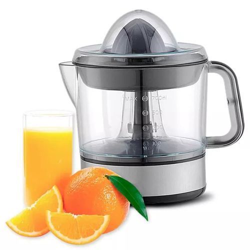 Sokany Extracteur De Jus électrique