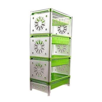 égouttoir Étagère De Cuisinière