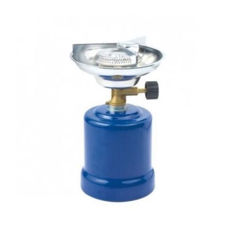 Réchaud Camping gaz Adventure Goods