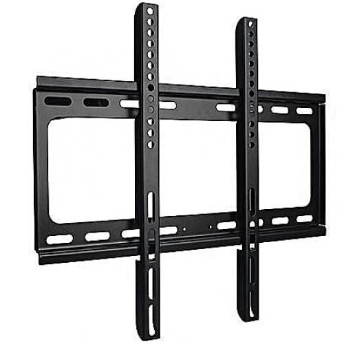 Support Mural - Compatible TV Ecran Plat - 14-42 Pouces