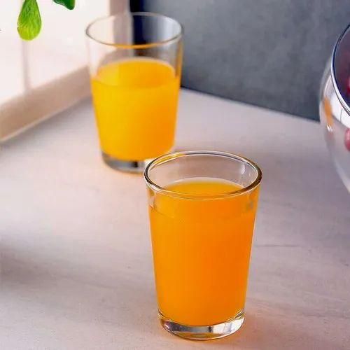 Lot de 12 verres maquis 1 Lot de 12 verres maquis