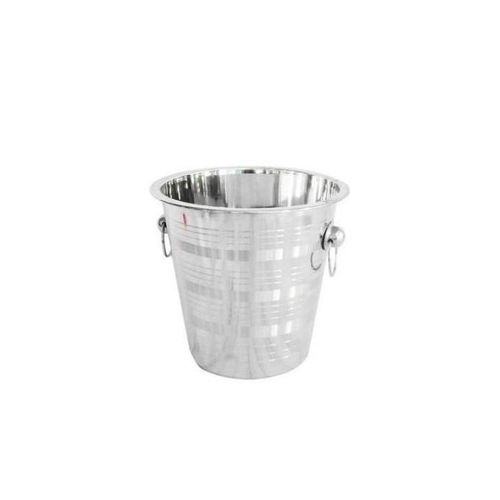 Seau à Champagne - Glace - Boisson - Inox