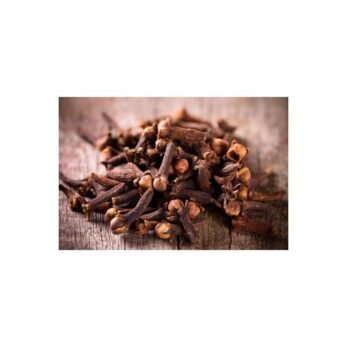 Grain de clou de girofle - 1kg