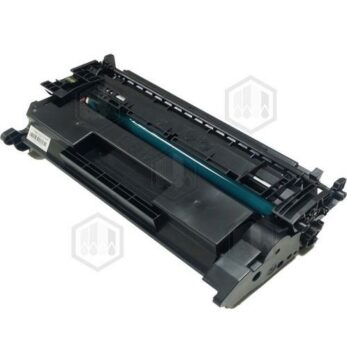 Cartouche D'Encre Toner Compatible 26A (CF226A) - PTH-F226A