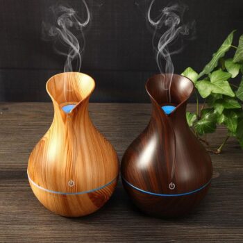 Diffuseur de Parfum