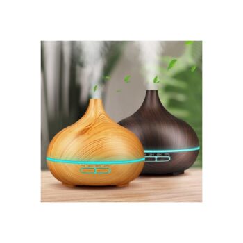 Diffuseur de Parfum