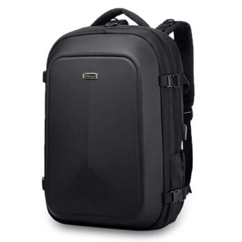 Sac à dos Business