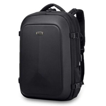 Sac à dos Business