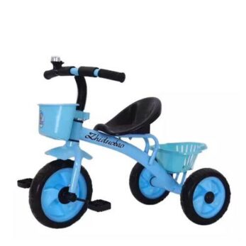 Vélo tricycles Pour enfants