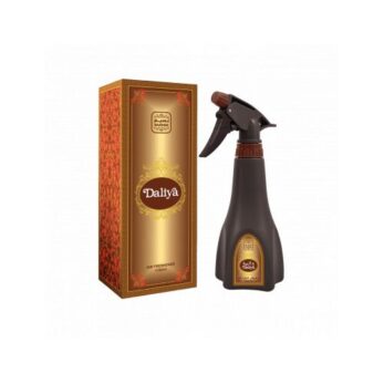 Parfum désodorisant Daliya Air freshener 300ml