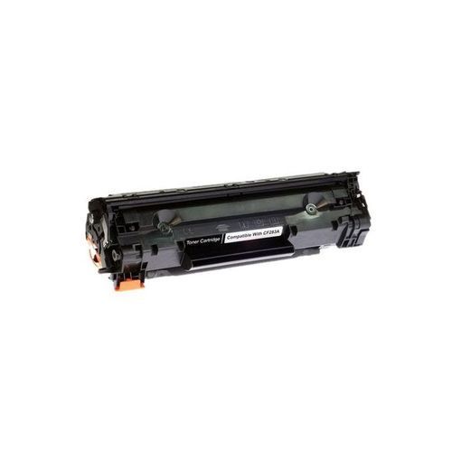 Cartouche Compatible HP 83A (CF283A) - PTH-283A