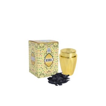Encens Bakhoor Bushra
