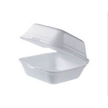 Lot De 100 Assiettes Jetables R180