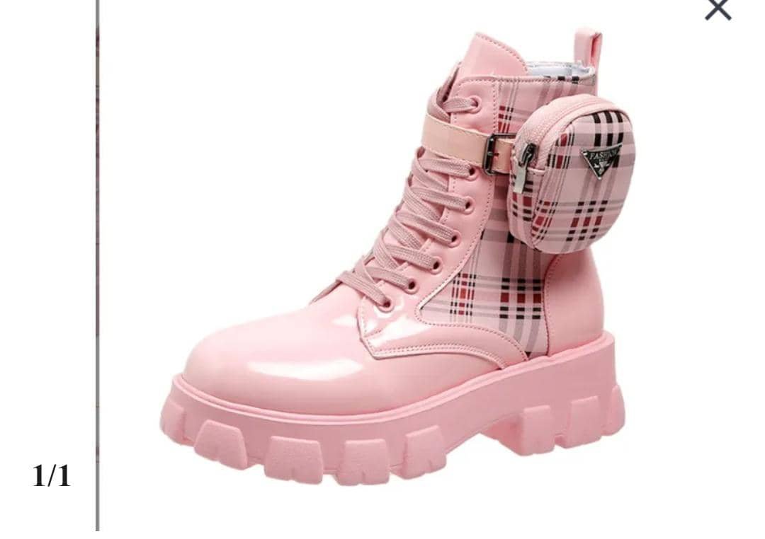 Chaussure bottes Bottine confortable femme 1 Chaussure bottes Bottine confortable femme