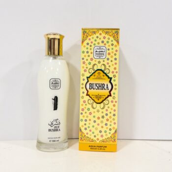 Parfum Bushra 100 ml