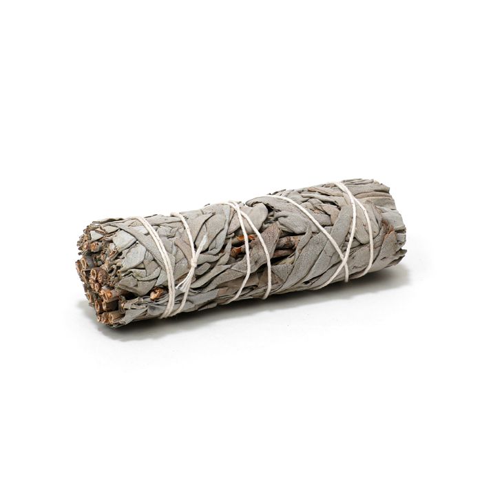 Encens Sauge blanche - 1 pcs