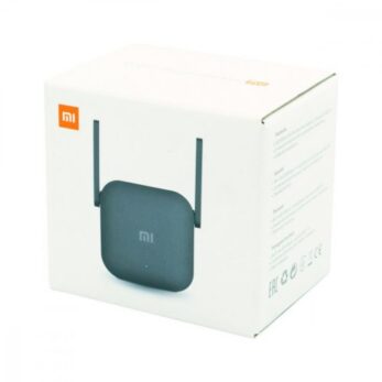 amplificateur répéteur Wi-Fi pro xiaomi