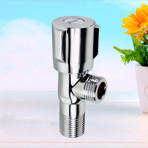 Robinet De Flexible De Douche En Inox