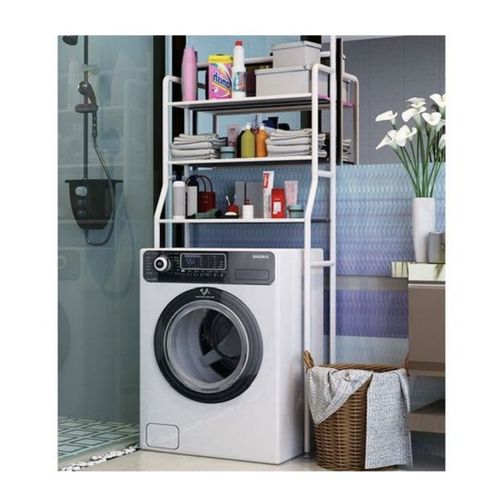 Étagère De Douche 3 Niveau – Image 2