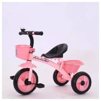 Vélo tricycles Pour enfants