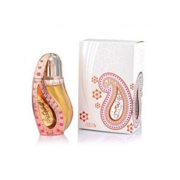parfum Tajebni 20 ml