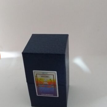 Parfum d'attirance Maigoma