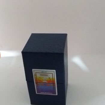 Parfum d'attirance Maigoma