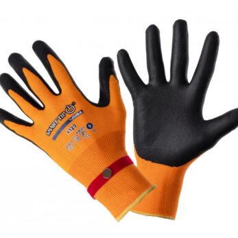 Gants et Protèges