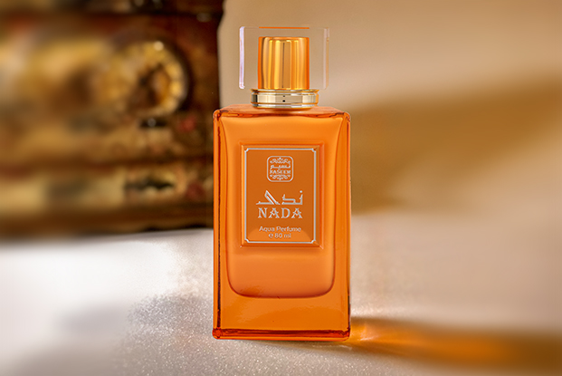 parfum Nada – Image 2