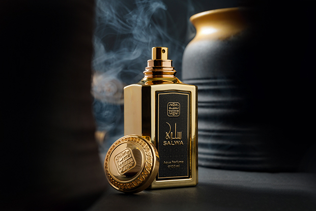 parfum Salwa – Image 2